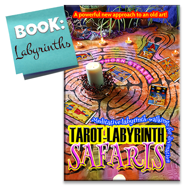 Picture of book