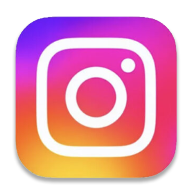 To Instagram page
