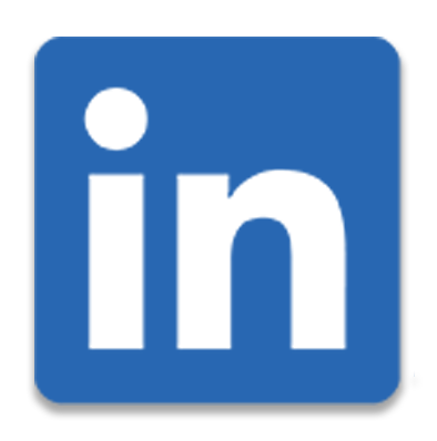 To LinkedIn page
