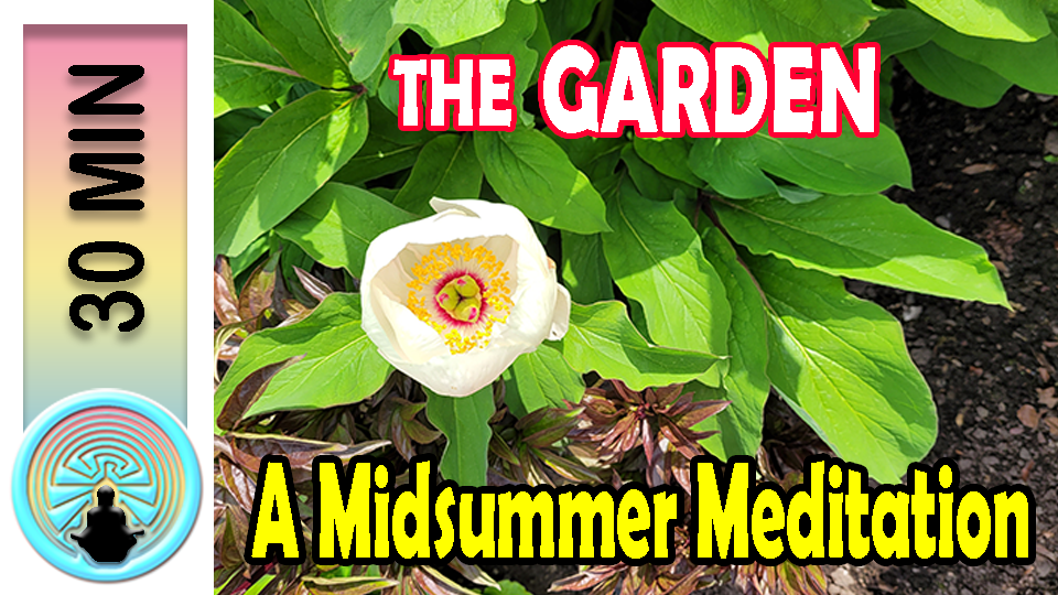 Picture of meditation thumbnail