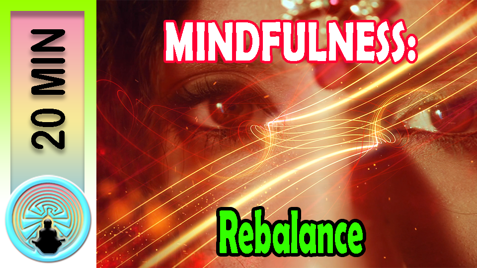 Picture of mindfulness exercise thumbnail