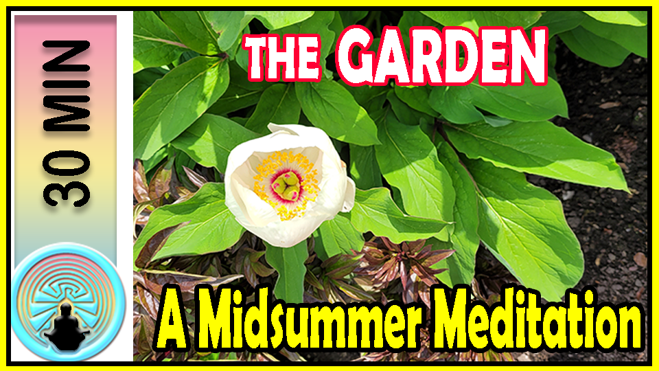 Picture of meditation thumbnail